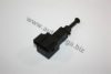 AUTOMEGA 3094505111J0A Brake Light Switch